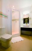 Туры в отель The Hub Boutique Hotel