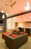 Туры в отель The Hub Boutique Hotel
