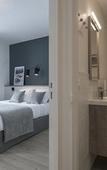 Туры в отель Appart'Hotel le Genepy