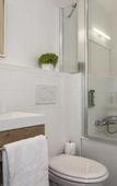 Туры в отель Appart'Hotel le Genepy