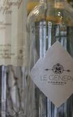 Туры в отель Appart'Hotel le Genepy