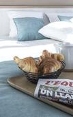 Туры в отель Appart'Hotel le Genepy