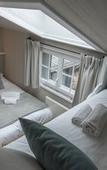 Туры в отель Appart'Hotel le Genepy