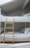 Туры в отель Appart'Hotel le Genepy