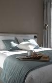 Туры в отель Appart'Hotel le Genepy