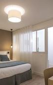Туры в отель Appart'Hotel le Genepy