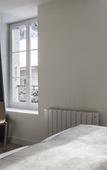 Туры в отель Appart'Hotel le Genepy