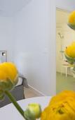 Туры в отель Appart'Hotel le Genepy