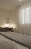 Туры в отель Appart'Hotel le Genepy