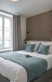 Туры в отель Appart'Hotel le Genepy