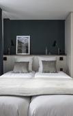 Туры в отель Appart'Hotel le Genepy