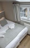 Туры в отель Appart'Hotel le Genepy