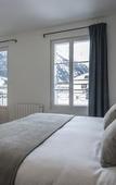 Туры в отель Appart'Hotel le Genepy