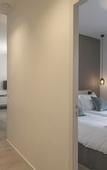 Туры в отель Appart'Hotel le Genepy