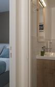 Туры в отель Appart'Hotel le Genepy