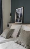 Туры в отель Appart'Hotel le Genepy