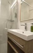 Туры в отель Appart'Hotel le Genepy