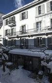 Туры в отель Appart'Hotel le Genepy