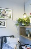 Туры в отель Appart'Hotel le Genepy