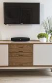 Туры в отель Appart'Hotel le Genepy