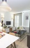 Туры в отель Appart'Hotel le Genepy