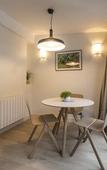 Туры в отель Appart'Hotel le Genepy