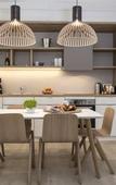 Туры в отель Appart'Hotel le Genepy