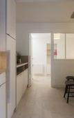 Туры в отель Appart'Hotel le Genepy