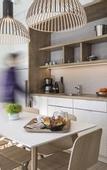 Туры в отель Appart'Hotel le Genepy