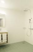 Туры в отель Appart'Hotel le Genepy