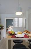 Туры в отель Appart'Hotel le Genepy