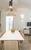 Туры в отель Appart'Hotel le Genepy