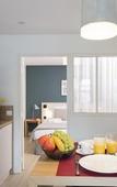 Туры в отель Appart'Hotel le Genepy