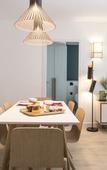 Туры в отель Appart'Hotel le Genepy