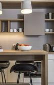 Туры в отель Appart'Hotel le Genepy