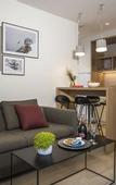 Туры в отель Appart'Hotel le Genepy