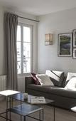 Туры в отель Appart'Hotel le Genepy