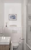 Туры в отель Appart'Hotel le Genepy