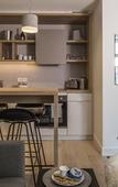 Туры в отель Appart'Hotel le Genepy