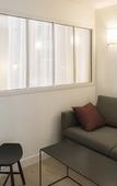 Туры в отель Appart'Hotel le Genepy