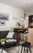 Туры в отель Appart'Hotel le Genepy