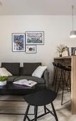 Туры в отель Appart'Hotel le Genepy