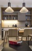 Туры в отель Appart'Hotel le Genepy