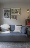 Туры в отель Appart'Hotel le Genepy