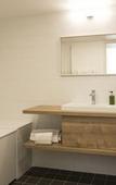 Туры в отель Appart'Hotel le Genepy