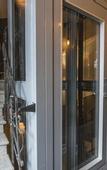 Туры в отель Appart'Hotel le Genepy
