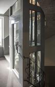 Туры в отель Appart'Hotel le Genepy