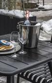 Туры в отель Appart'Hotel le Genepy