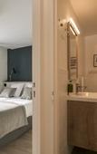 Туры в отель Appart'Hotel le Genepy
