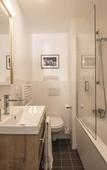 Туры в отель Appart'Hotel le Genepy